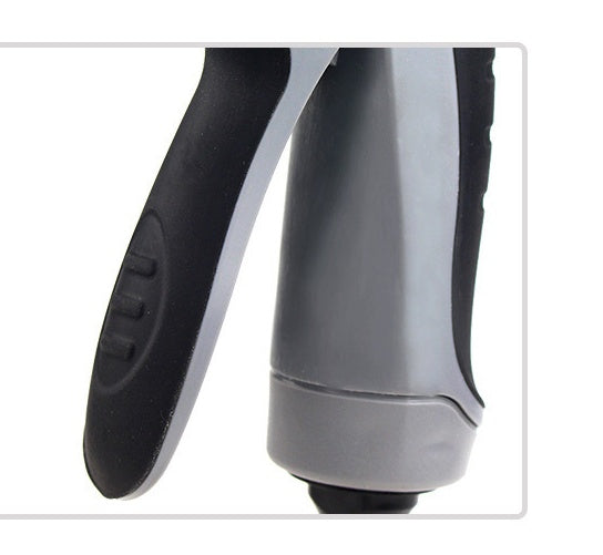 Aquoxis High-Pressure Water Gun