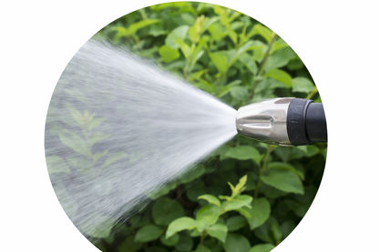 Aquoxis High-Pressure Water Gun