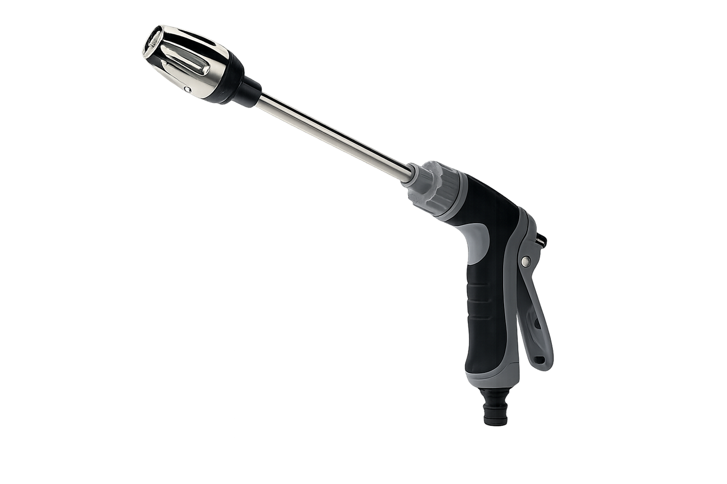 Aquoxis High-Pressure Water Gun